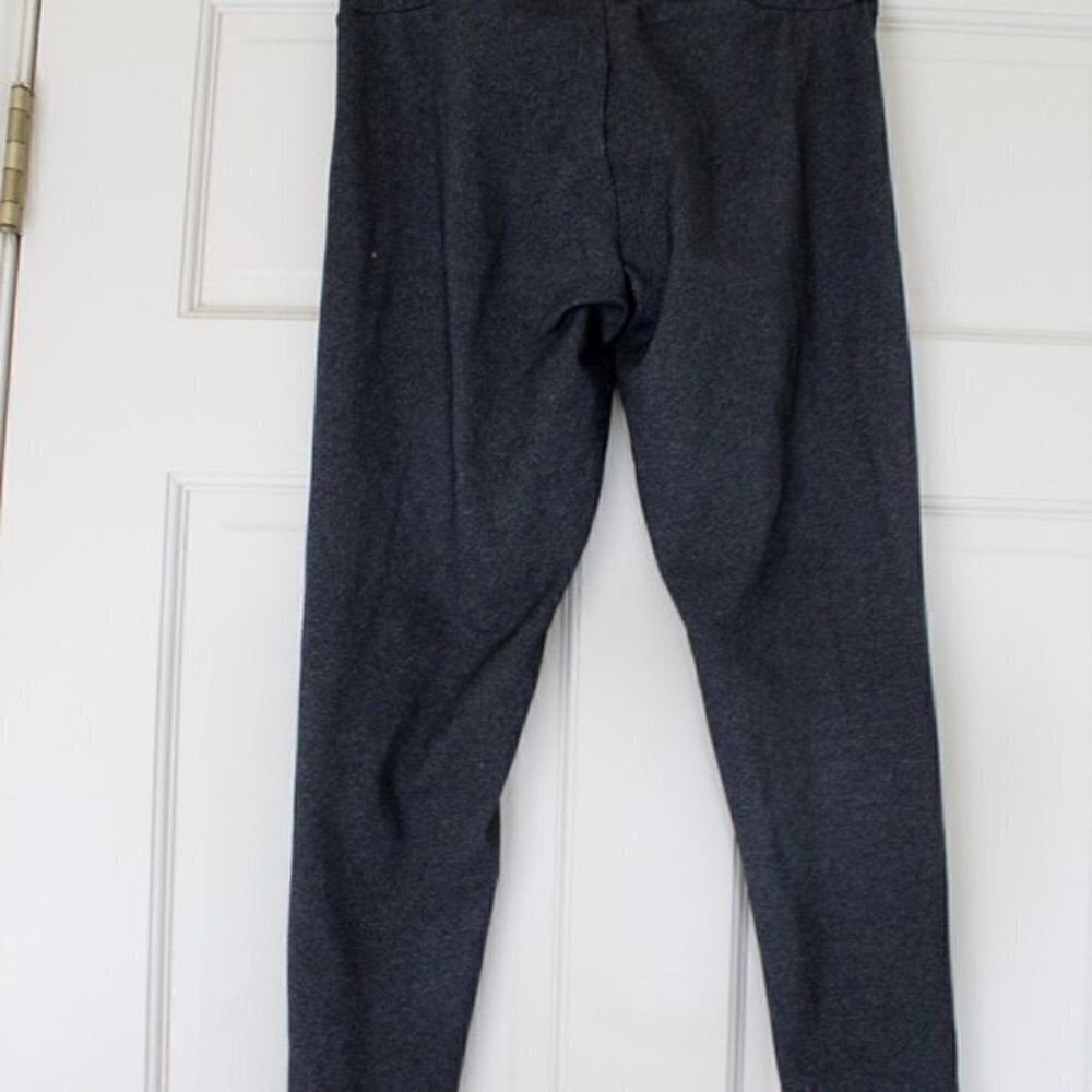 Matty M leggings small Matty M leggings - Picture 7 of 7